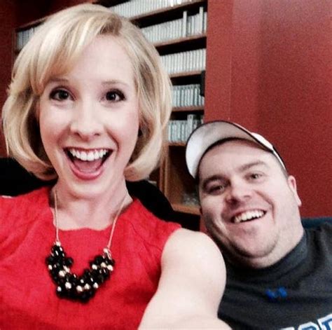 alison parker death video|The Tragic Deaths of Alison Parker & Adam Ward .